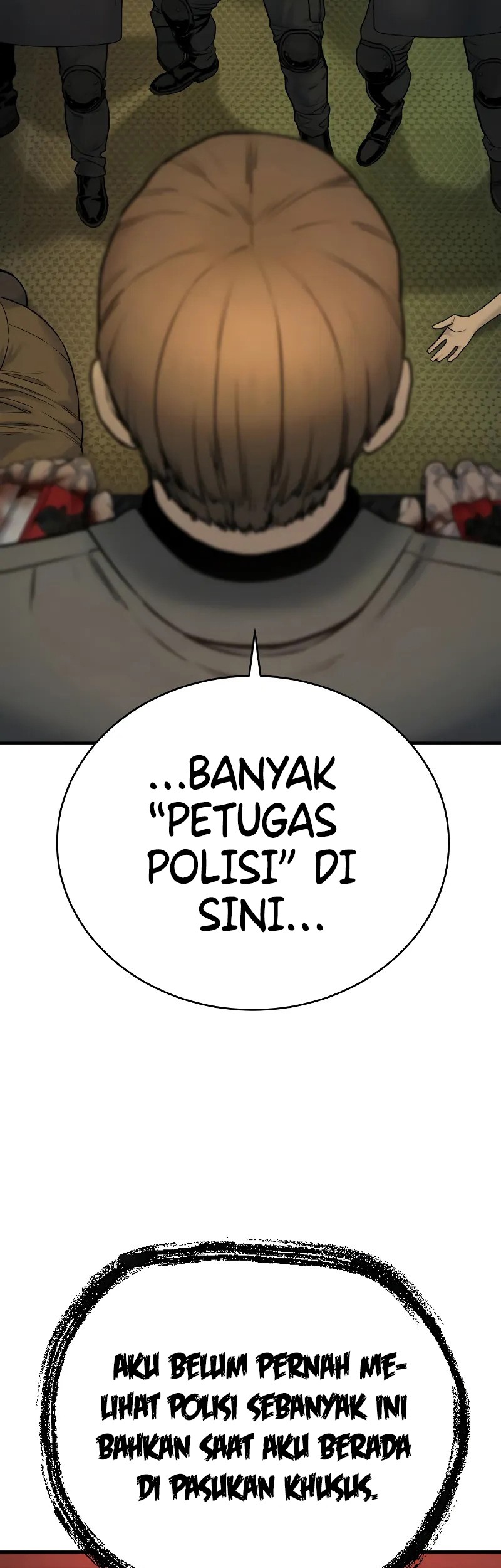 Chapter 16 - halaman 57