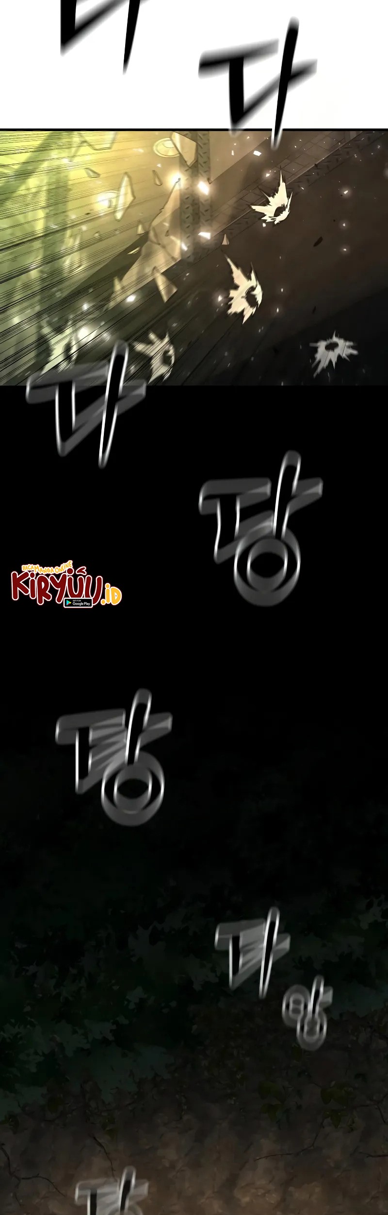 Chapter 16 - halaman 63