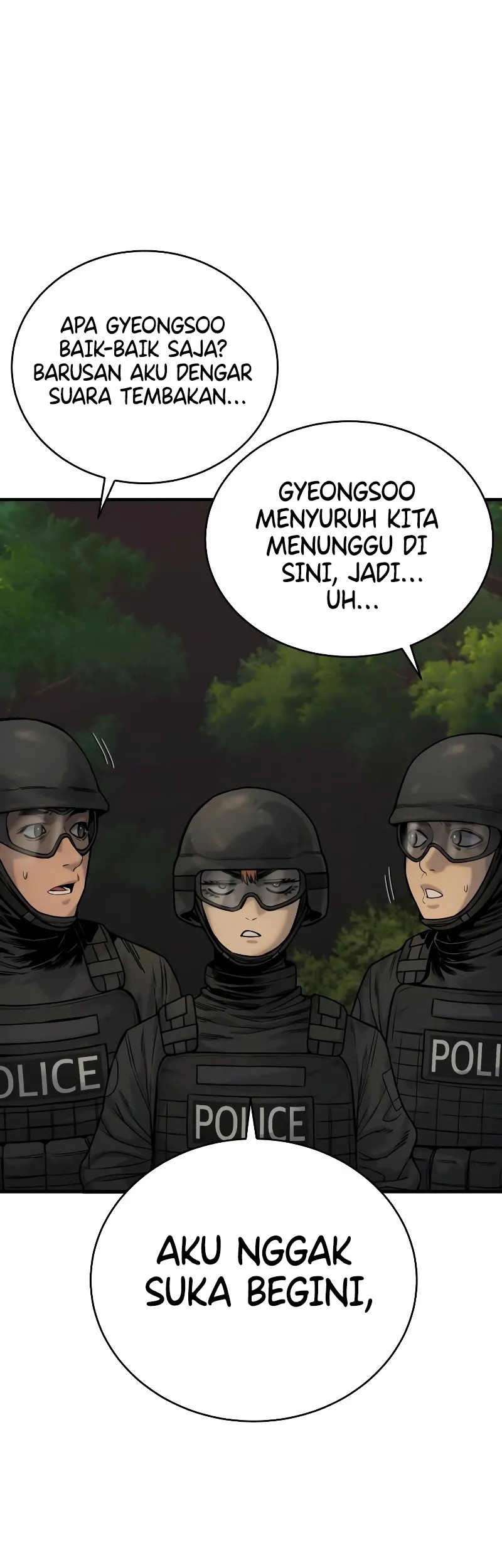Chapter 16 - halaman 65