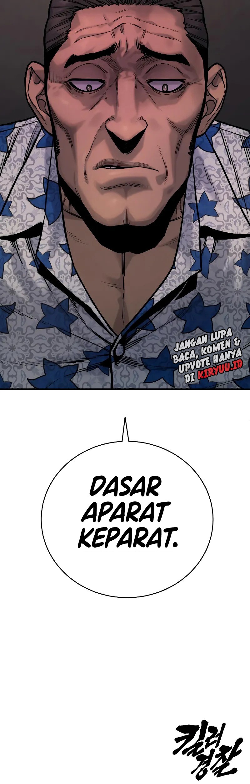 Chapter 16 - halaman 71