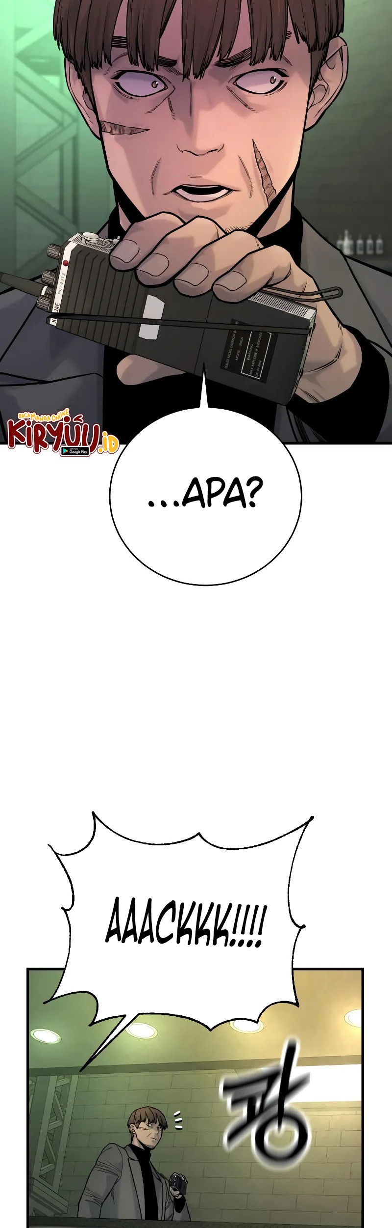 Chapter 16 - halaman 29
