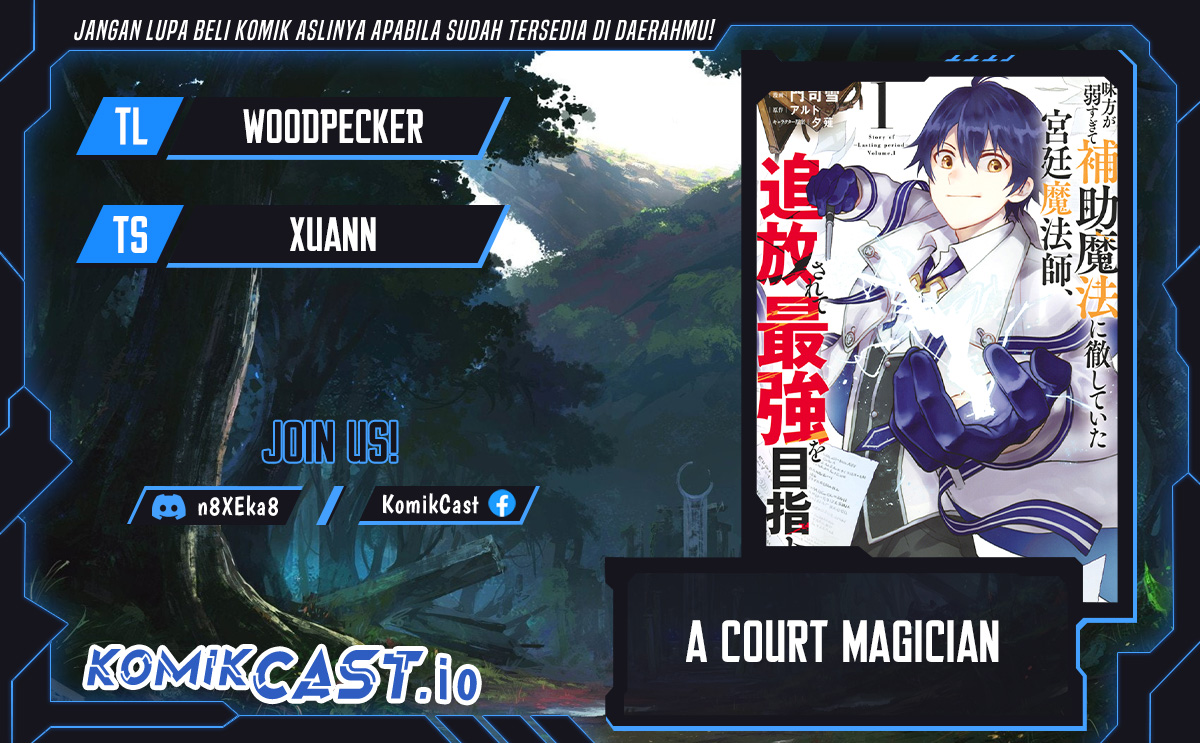 Chapter 50 - halaman 2