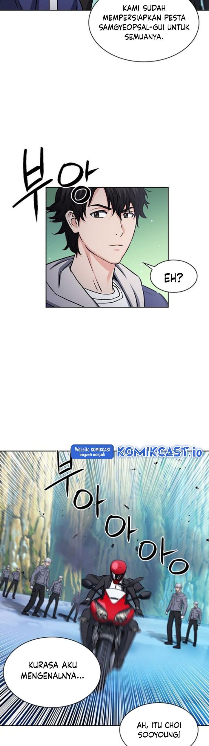 Chapter 98 - halaman 51