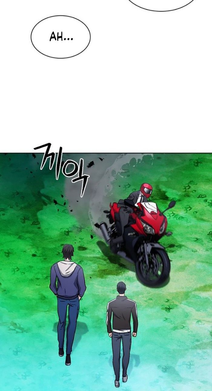 Chapter 98 - halaman 52