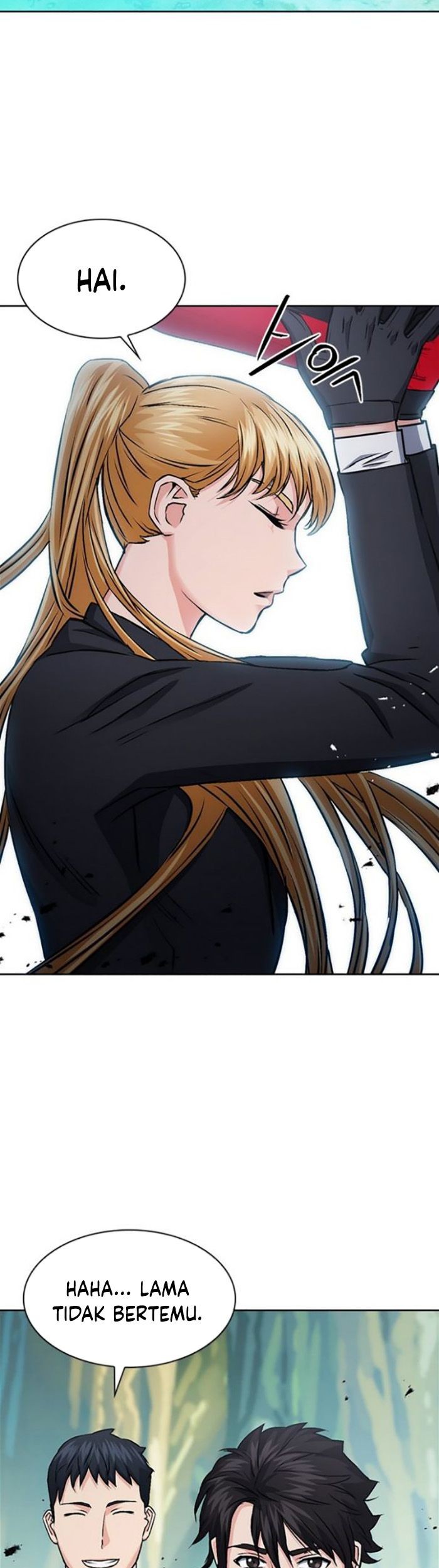 Chapter 98 - halaman 53