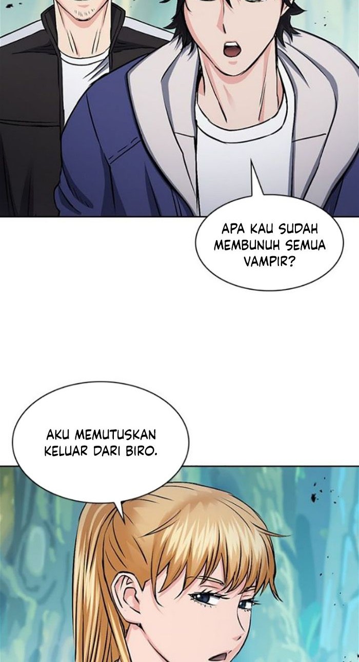 Chapter 98 - halaman 54
