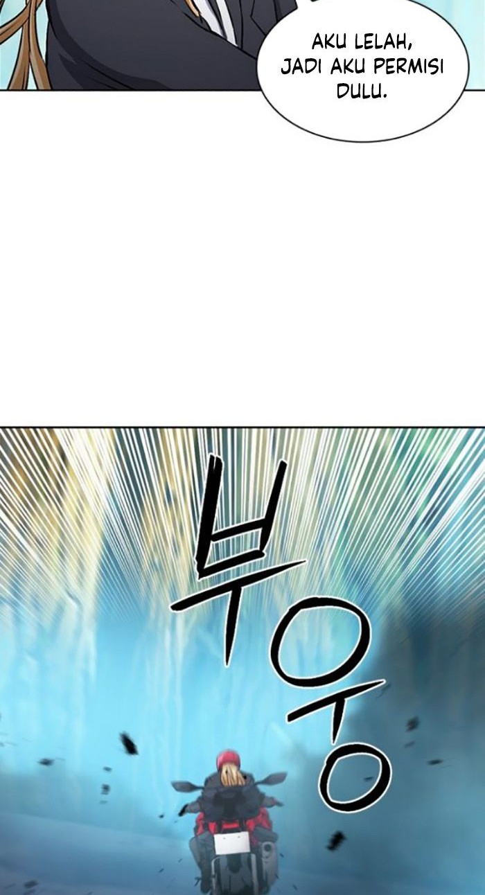Chapter 98 - halaman 56