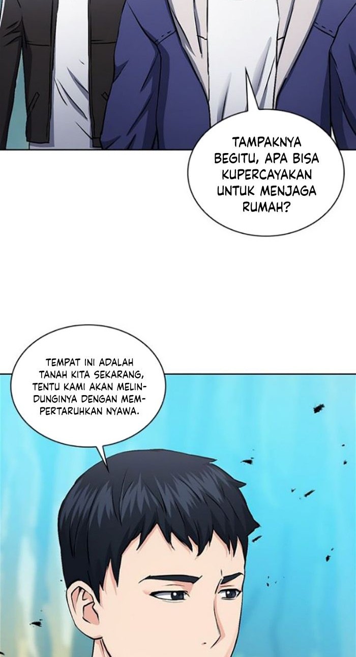 Chapter 98 - halaman 58