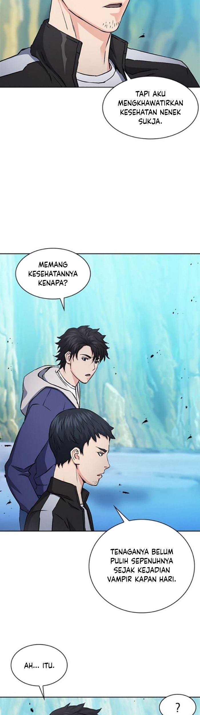 Chapter 98 - halaman 59