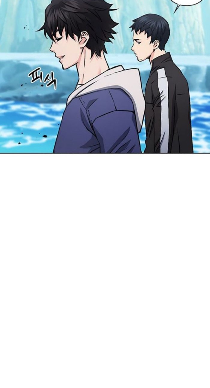 Chapter 98 - halaman 60