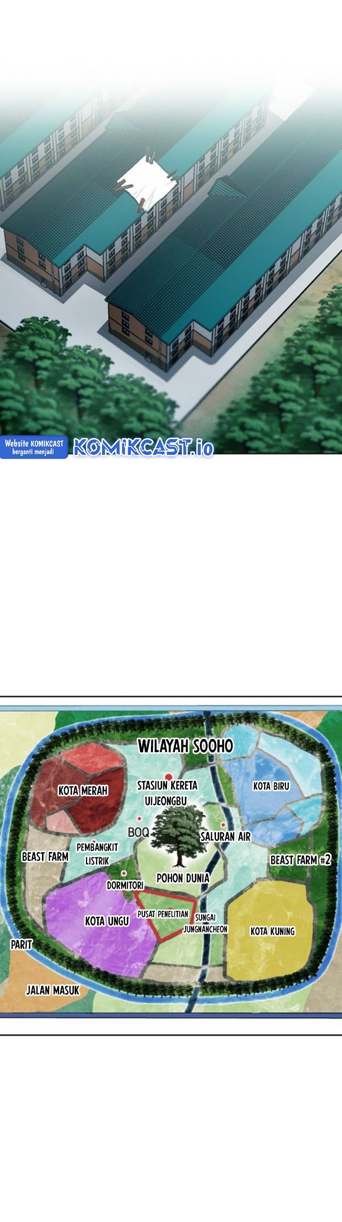 Chapter 98 - halaman 61