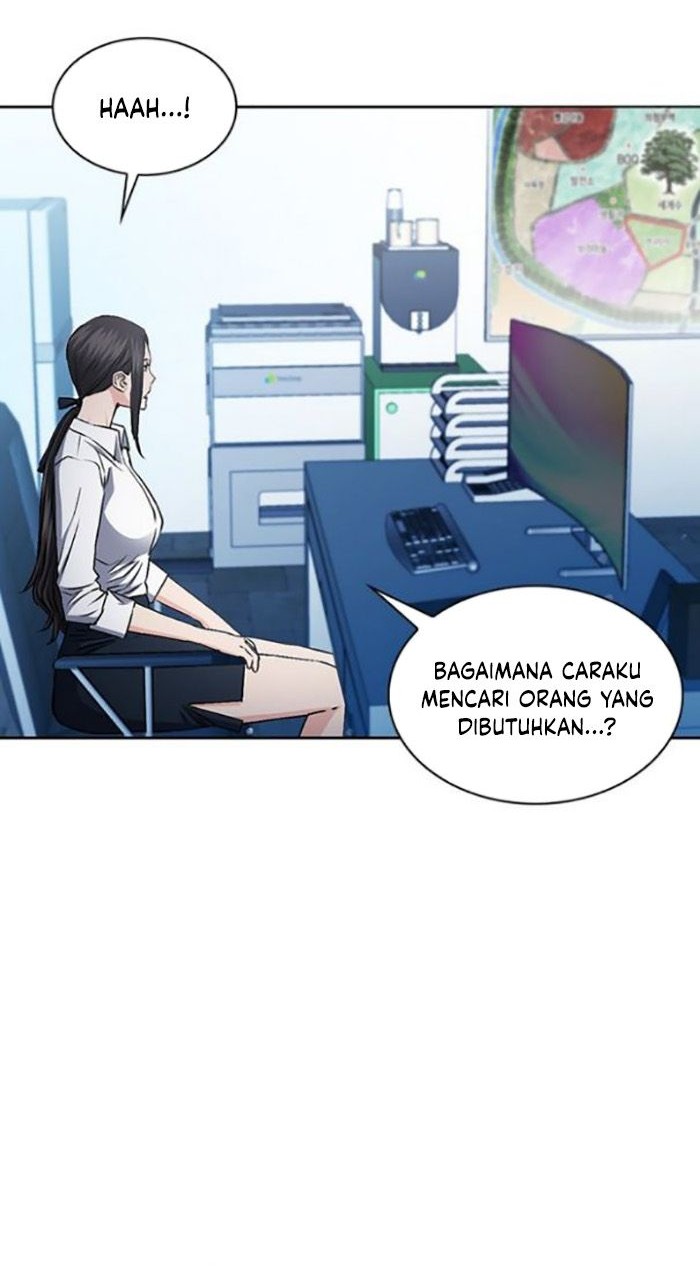 Chapter 98 - halaman 62