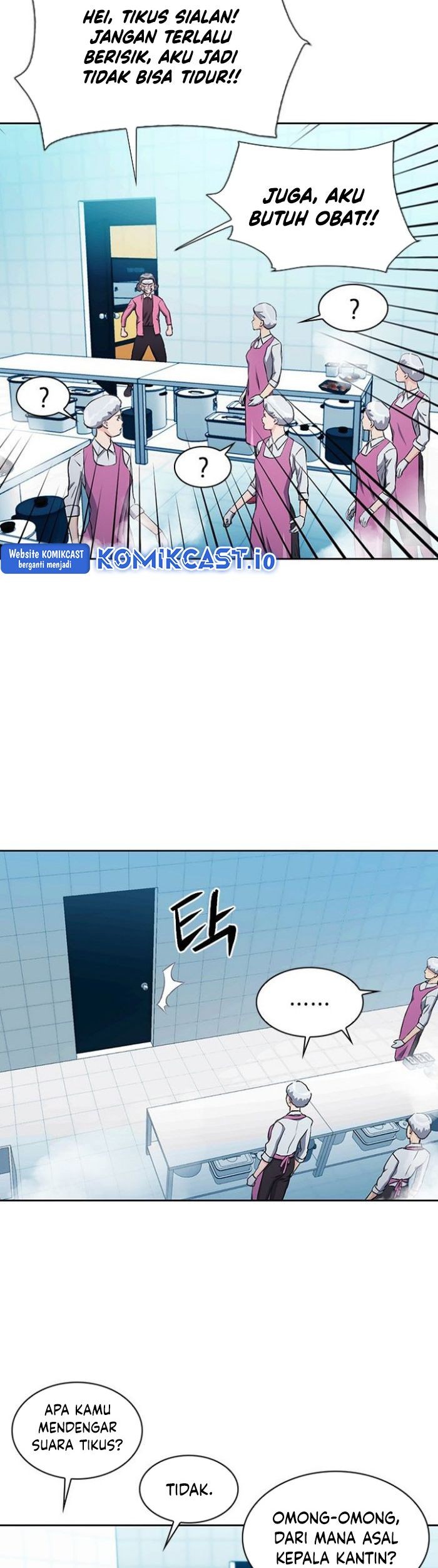 Chapter 98 - halaman 69
