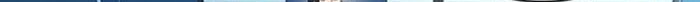 Chapter 98 - halaman 76