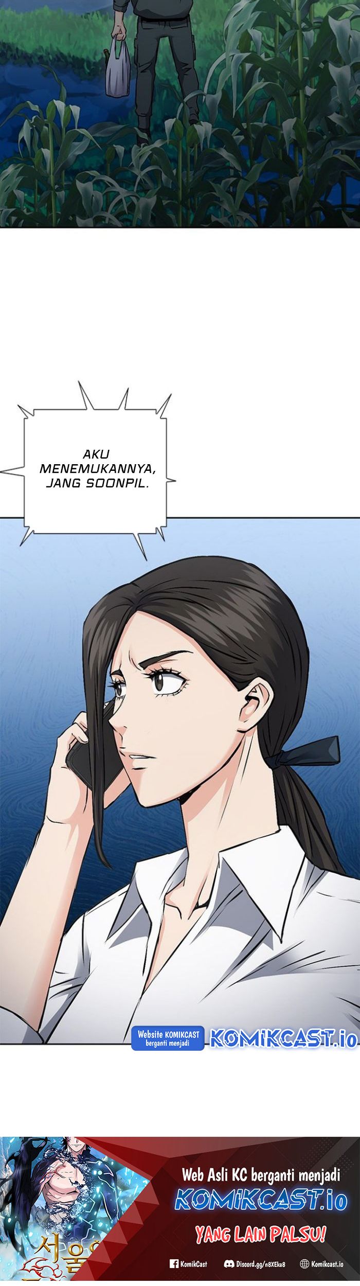 Chapter 98 - halaman 81