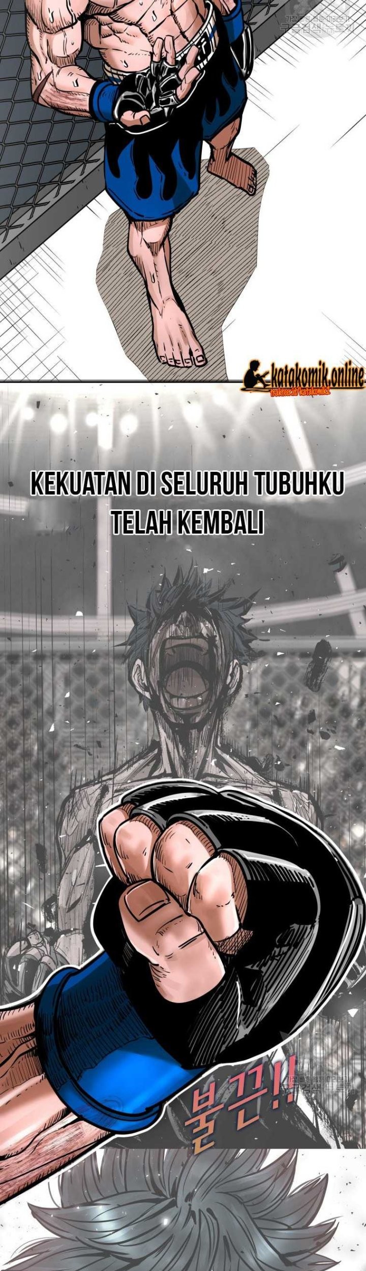Chapter 279 - halaman 48