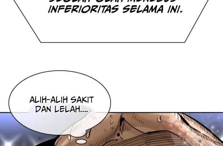 Chapter 279 - halaman 59