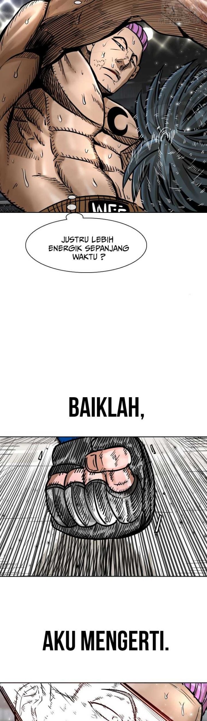 Chapter 279 - halaman 60