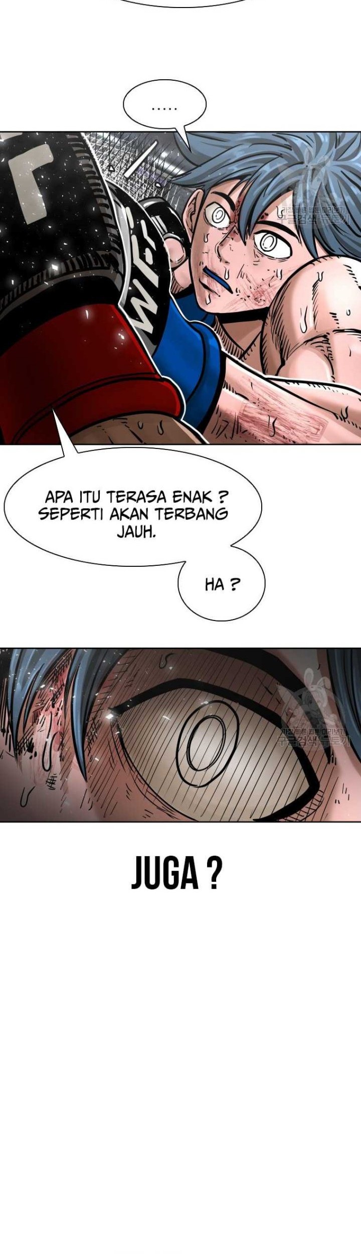 Chapter 279 - halaman 64