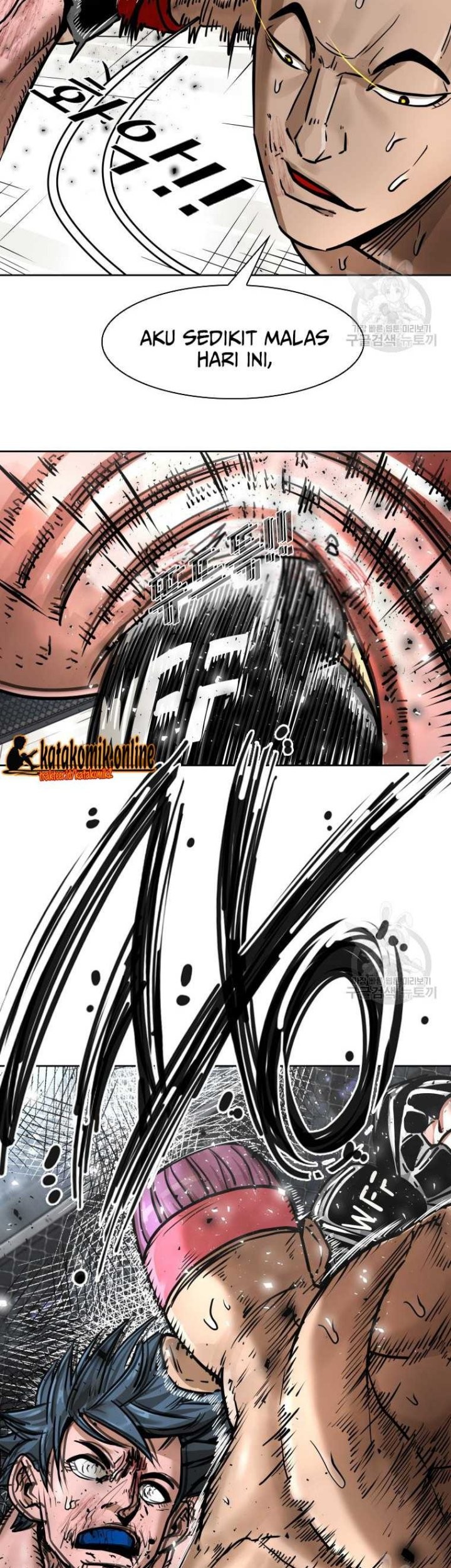 Chapter 279 - halaman 66
