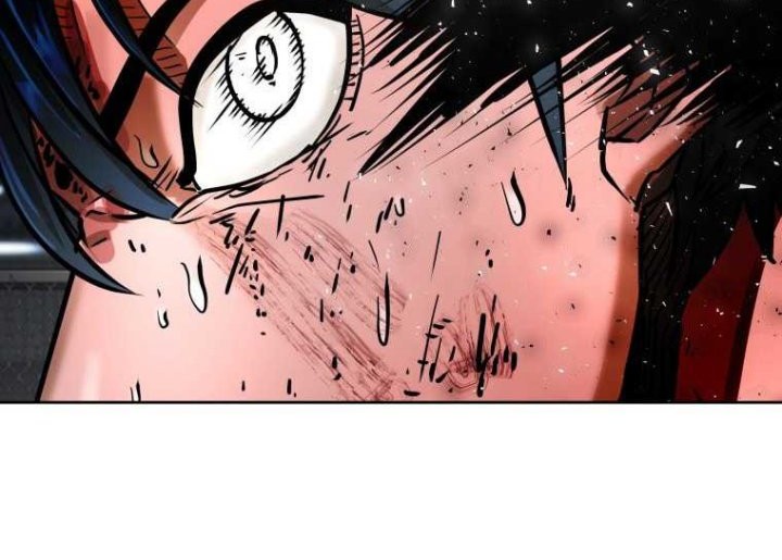Chapter 279 - halaman 68
