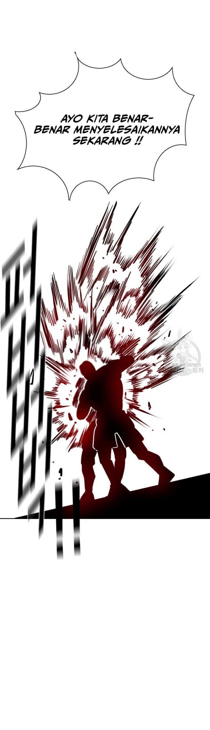 Chapter 279 - halaman 69