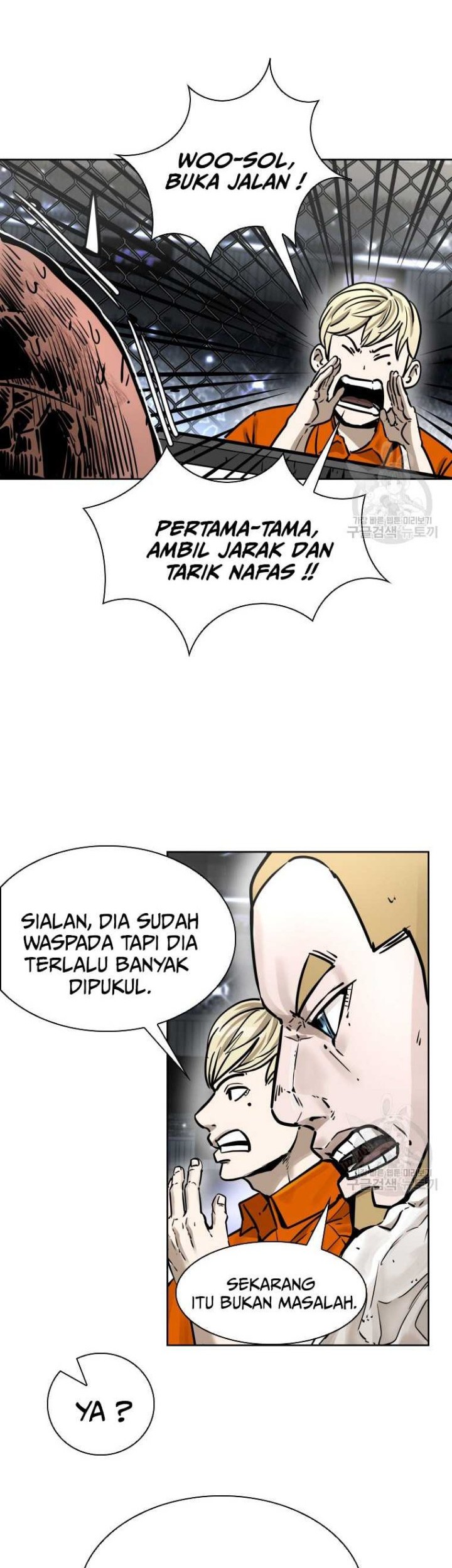 Chapter 279 - halaman 70