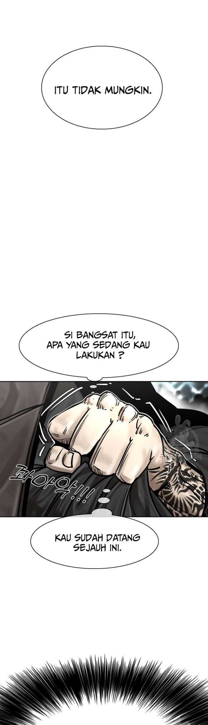 Chapter 279 - halaman 73