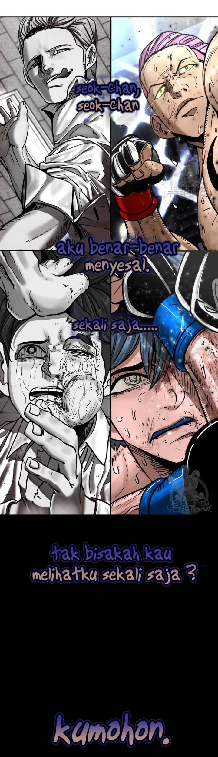 Chapter 279 - halaman 75