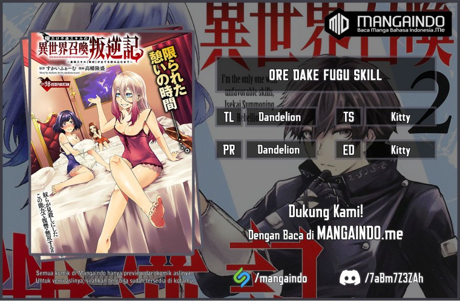 Chapter 38 - halaman 2