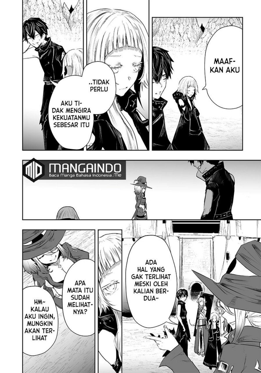 Chapter 38 - halaman 14