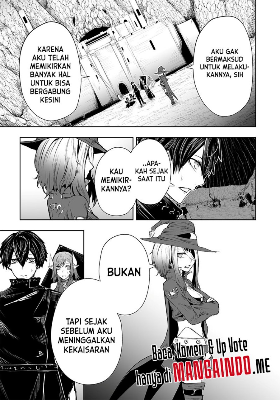 Chapter 38 - halaman 15