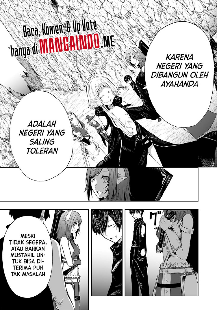 Chapter 38 - halaman 19