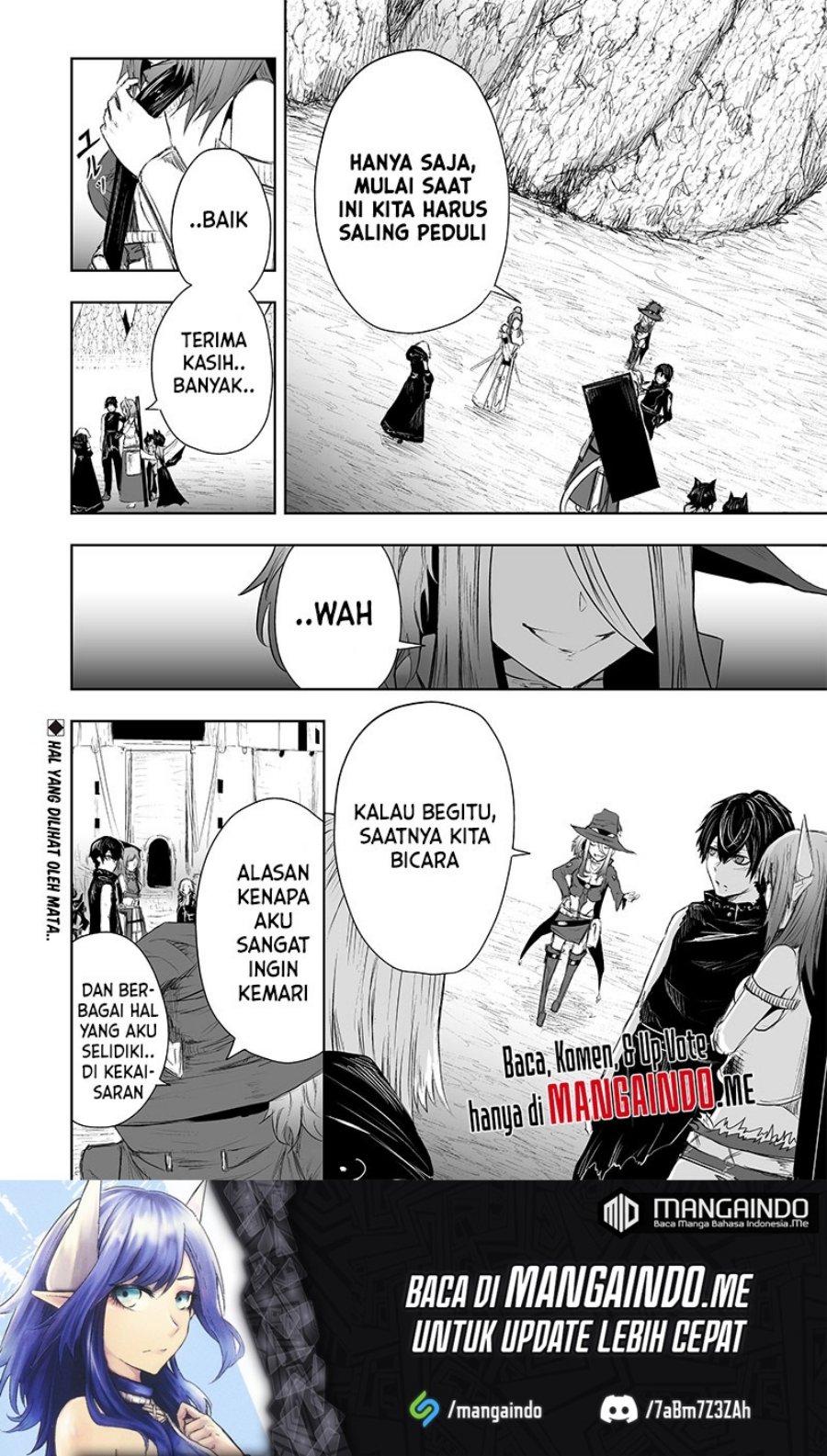 Chapter 38 - halaman 20