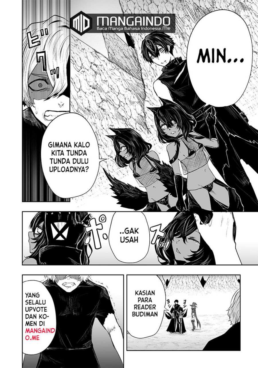 Chapter 38 - halaman 22