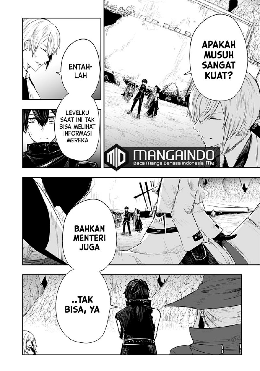 Chapter 38 - halaman 6