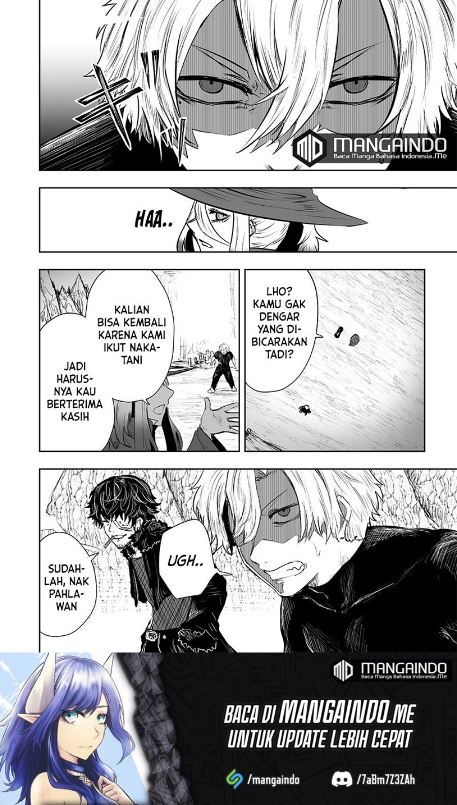 Chapter 38 - halaman 8
