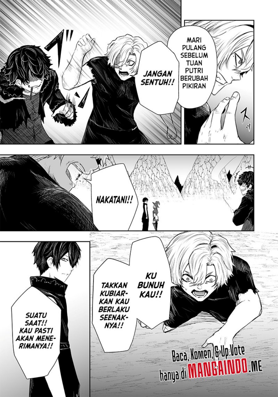Chapter 38 - halaman 9