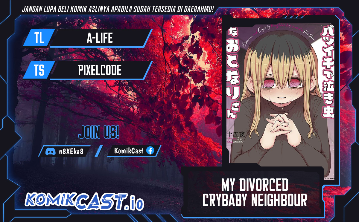 Chapter 54.3 - halaman 2