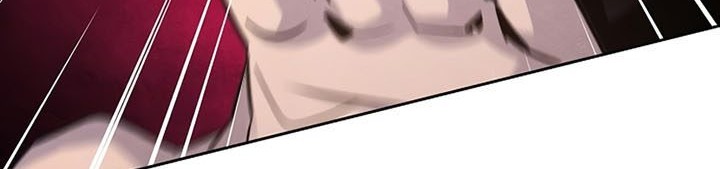 Chapter 74 - halaman 30
