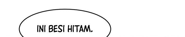 Chapter 74 - halaman 64