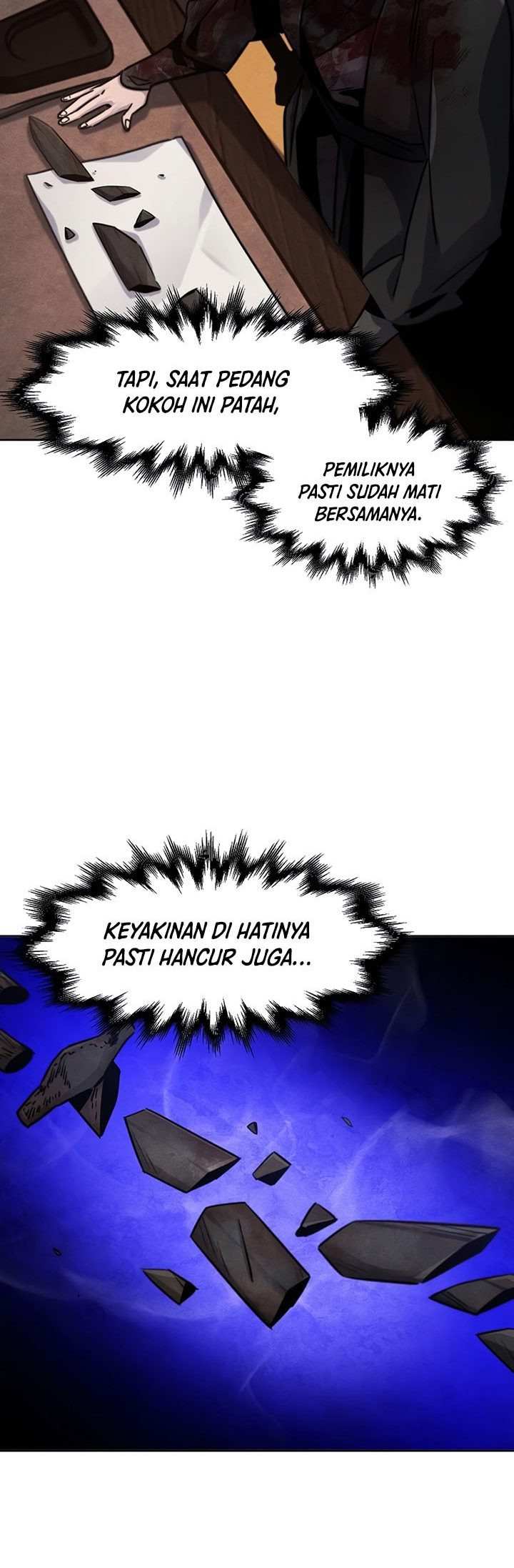 Chapter 74 - halaman 74