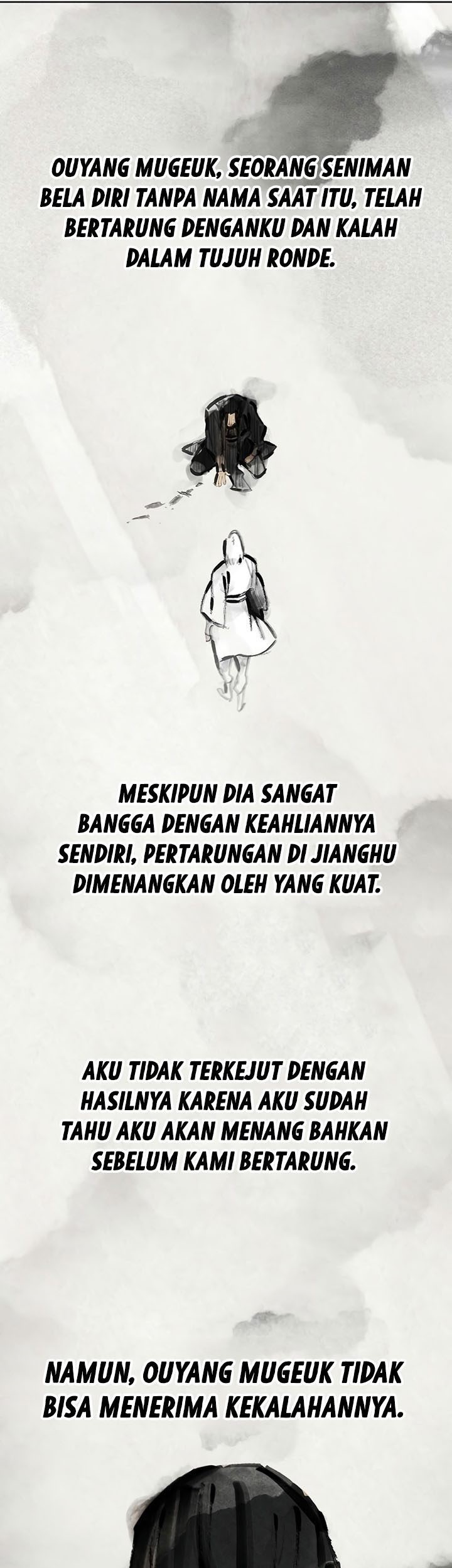 Chapter 74 - halaman 78