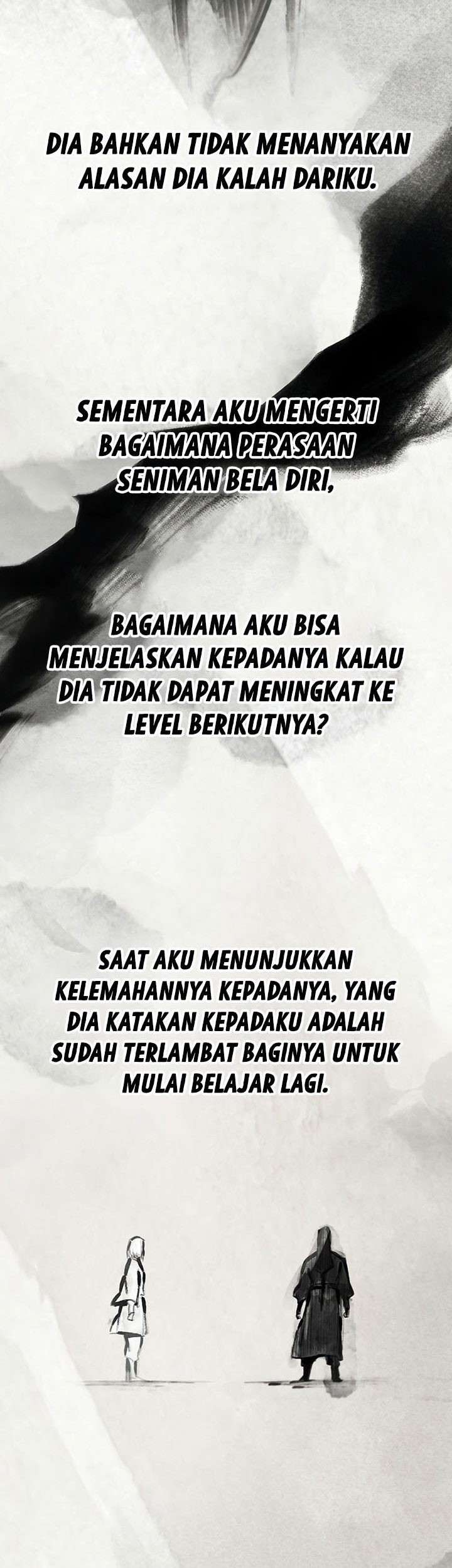 Chapter 74 - halaman 80