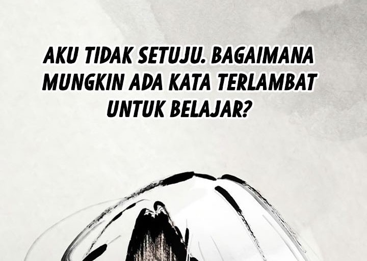 Chapter 74 - halaman 81