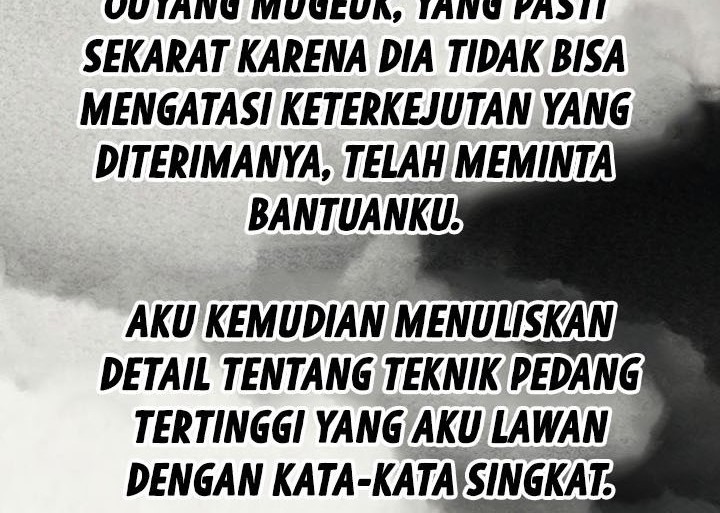 Chapter 74 - halaman 85