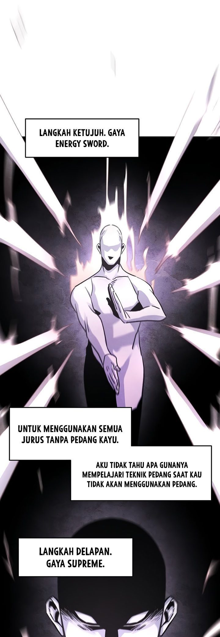 Chapter 74 - halaman 98