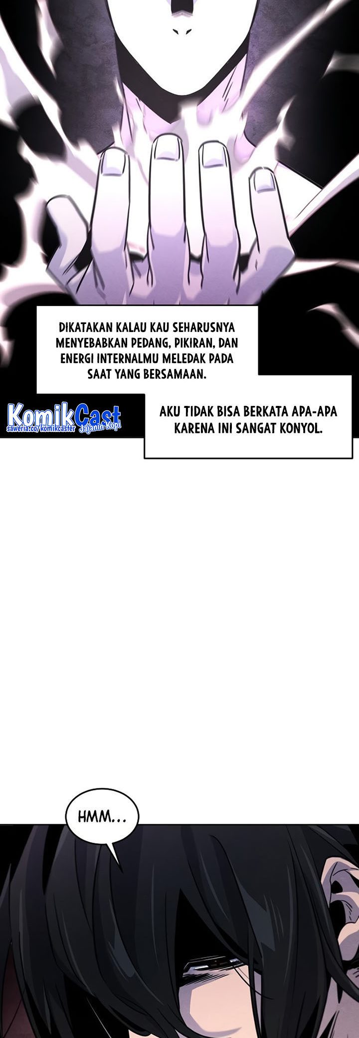 Chapter 74 - halaman 99