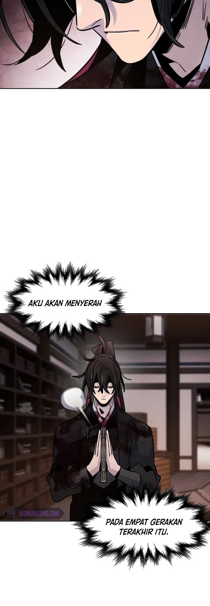 Chapter 74 - halaman 100