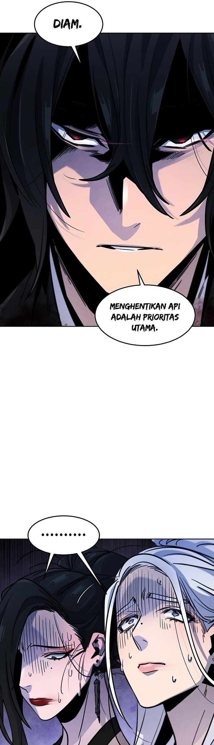 Chapter 74 - halaman 13